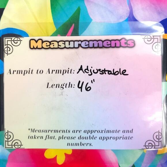 For Love & Lemons Midi Dress Silk Blend Floral Cut Out Colorful Retro Tropical - Picture 14 of 14